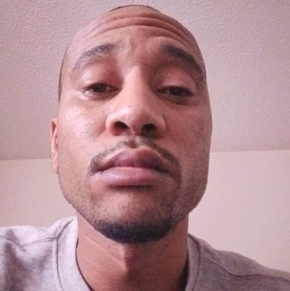 Meet your Posher, Davarus - Picture 1 of 1